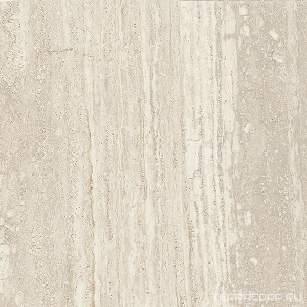 Керамогранит Gracia ceramica Ottavia beige PG 01 60х60 Бежевый, фото 7