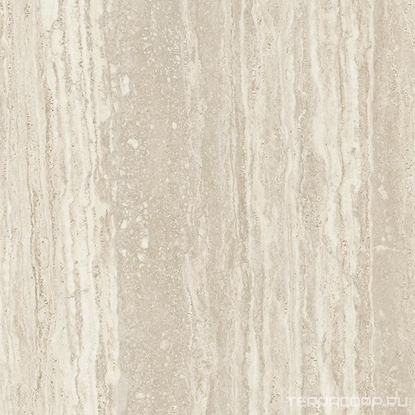Керамогранит Gracia ceramica Ottavia beige PG 01 60х60 Бежевый, фото 6