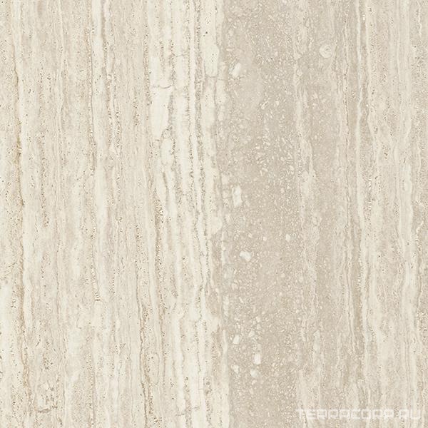 Керамогранит Gracia ceramica Ottavia beige PG 01 60х60 Бежевый, фото 4