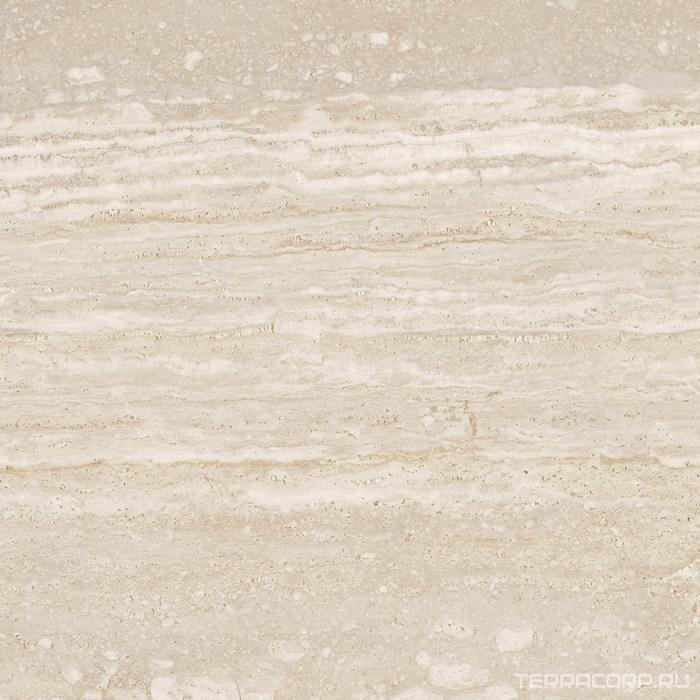 Керамогранит Gracia ceramica Ottavia beige PG 01 60х60 Бежевый, фото 3