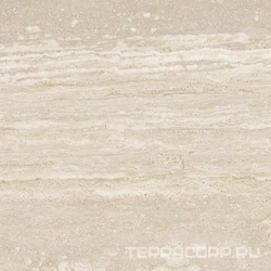 Ottavia beige PG 01 XX |60х60
