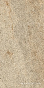 Керамогранит Atlas Concorde Italy Norde  Oro 60x120 Grip Бежевый 