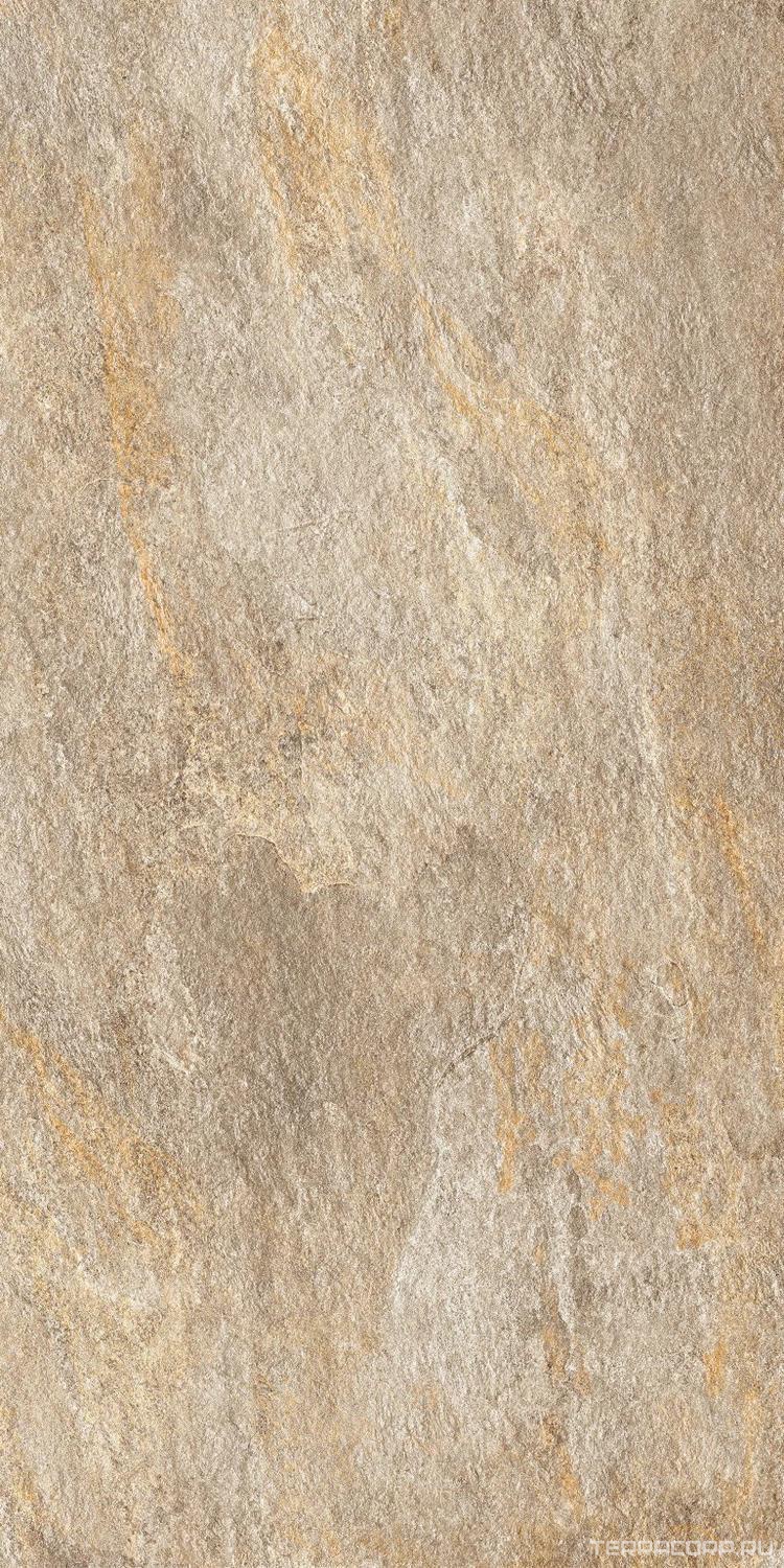 Керамогранит Atlas Concorde Italy Norde Oro 60x120 Grip Бежевый, фото 7