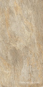 Керамогранит Atlas Concorde Italy Norde  Oro 60x120 Grip Бежевый 