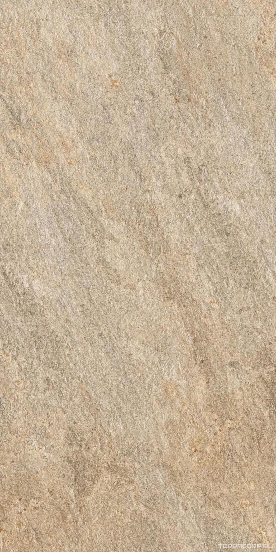 Керамогранит Atlas Concorde Italy Norde Oro 60x120 Grip Бежевый, фото 6