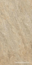 Norde Oro 60x120 Grip