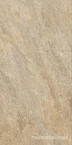 Керамогранит Atlas Concorde Italy Norde  Oro 60x120 Grip Бежевый 