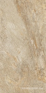 Керамогранит Atlas Concorde Italy Norde  Oro 60x120 Grip Бежевый 