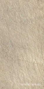 Керамогранит Atlas Concorde Italy Norde  Oro 60x120 Grip Бежевый 