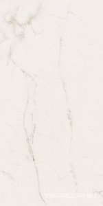 Керамогранит La Faenza Bianco CAL BO 9018 RM (п.п.)  90x180 Белый 