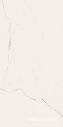 CAL BO 9018 RM (п.п.)  ZZ |90x180
