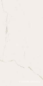 Керамогранит La Faenza Bianco CAL BO 9018 RM (п.п.)  90x180 Белый 