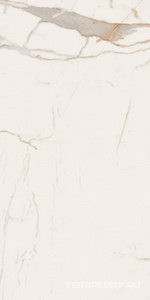 Керамогранит La Faenza Bianco CAL BO 9018 RM (п.п.)  90x180 Белый 