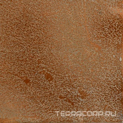 Oxidart Iron 2020 ( п.п.)ZZ|20x20