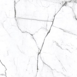 Гранит Паллисандро Неро LLR лапатир ХХ |60x60