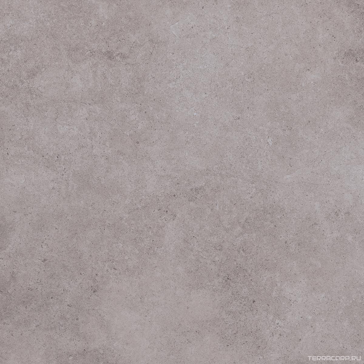 Керамогранит La Faenza Gea GEA6 120G RM (п.п) 120x120 Серый, фото 3