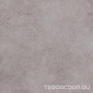 Керамогранит La Faenza Gea GEA6 120G RM (п.п) 120x120 Серый 