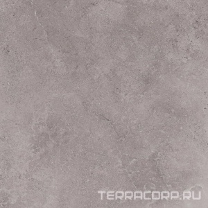 Керамогранит La Faenza Gea GEA6 120G RM (п.п) 120x120 Серый 