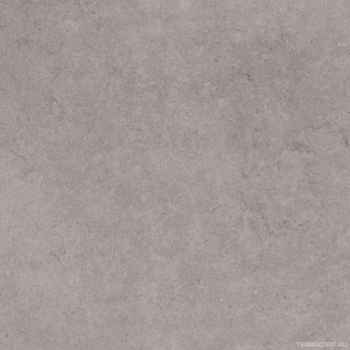 Керамогранит La Faenza Gea GEA6 120G RM (п.п) 120x120 Серый, фото 7