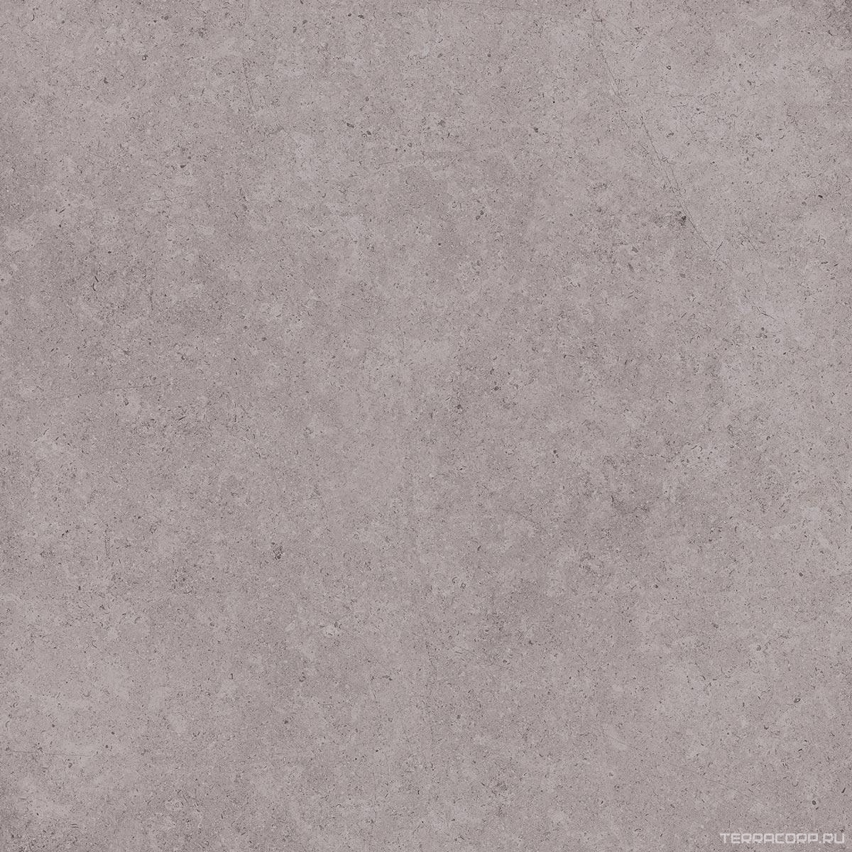 Керамогранит La Faenza Gea GEA6 120G RM (п.п) 120x120 Серый, фото 4