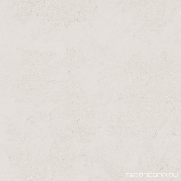 Керамогранит Gracia ceramica Silvia beige PG 01 XX60х60 Бежевый, фото 6