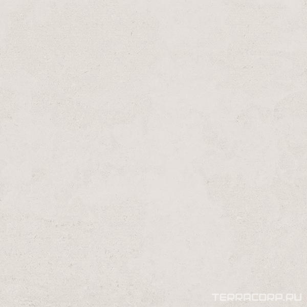 Керамогранит Gracia ceramica Silvia beige PG 01 XX60х60 Бежевый, фото 4