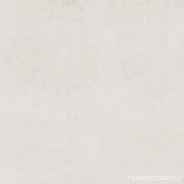 Керамогранит Gracia ceramica Silvia beige PG 01 XX60х60 Бежевый, фото 5