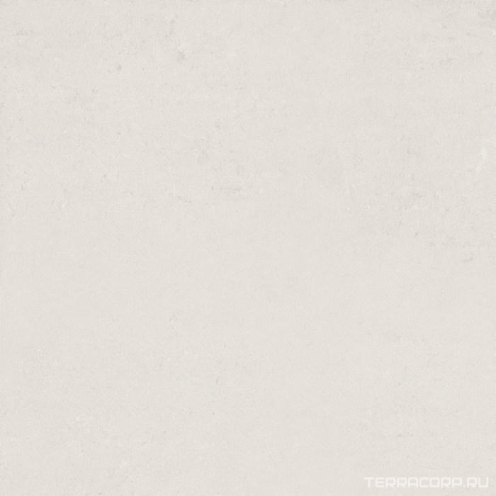 Керамогранит Gracia ceramica Silvia beige PG 01 XX60х60 Бежевый, фото 3