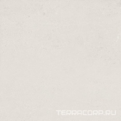 Silvia beige PG 01 XX|60х60