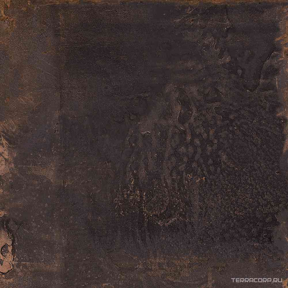 Oxidart Blackt 6060 ( п.п.)ZZ|60x60