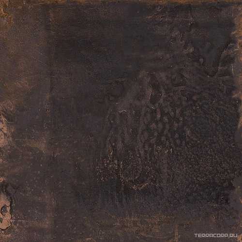 Oxidart Blackt 6060 ( п.п.)ZZ|60x60