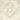 Керамогранит CIR Riabita Inserto Majolica Shabby S/6 10x10 Бежевый, фото 4