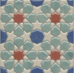 Паласио 9.8x9.8