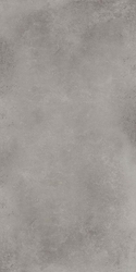 Basic Grey Ret |60x120