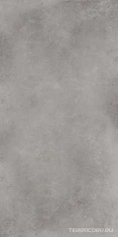 Basic Grey Ret |60x120