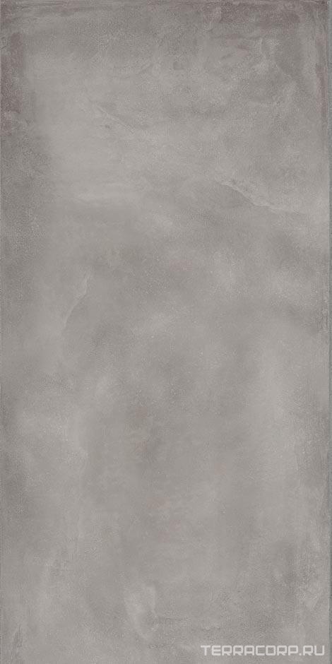 Керамогранит Dado Ceramica Basic Grey Ret 60x120 Серый, фото 7
