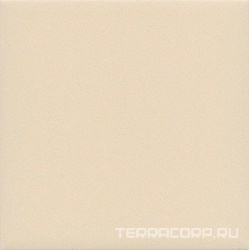 Гранит Сатин беж 12 мм ZZ|20х20