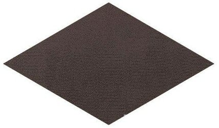 Kanvas Rombo Grafite Nat. XX |14x24