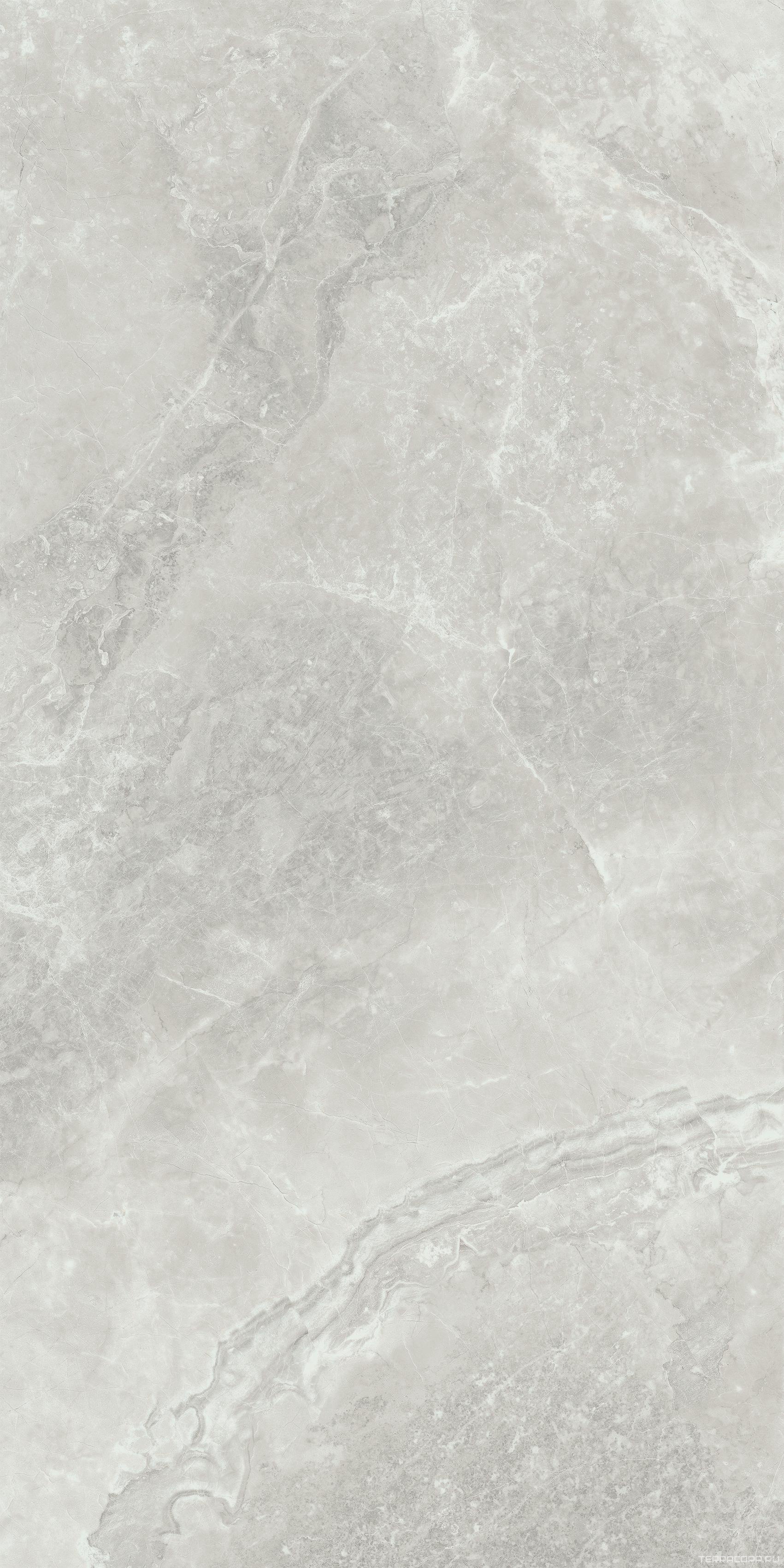 Керамогранит Pamesa Marmoles Arezzo Arezzo Perla Leviglass (п.п.) 60x120 Серый, фото 5