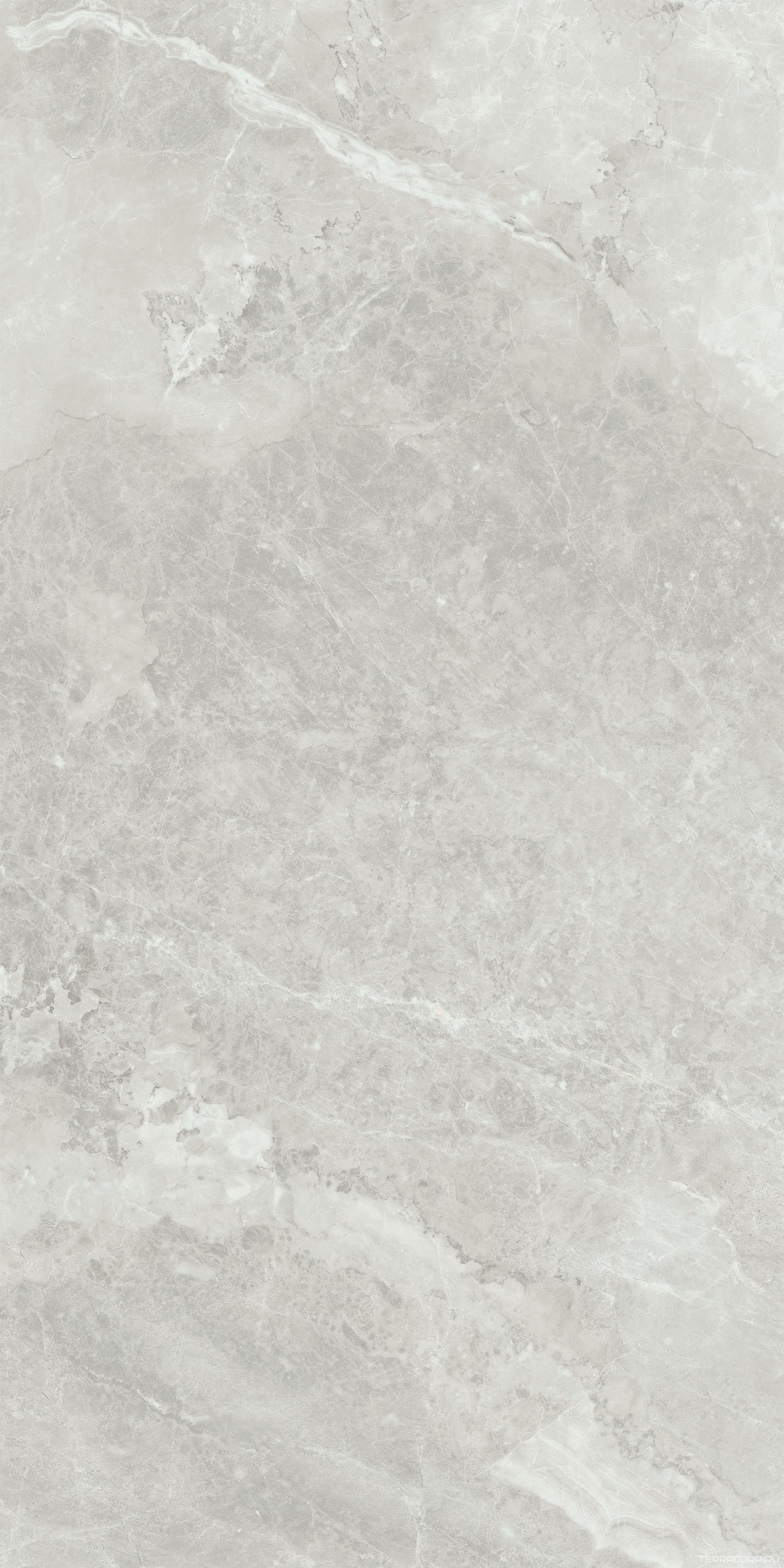Керамогранит Pamesa Marmoles Arezzo Arezzo Perla Leviglass (п.п.) 60x120 Серый, фото 4