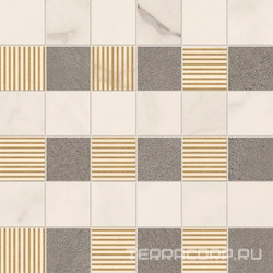 MK.TREX DK30 2 ZZ |30x30