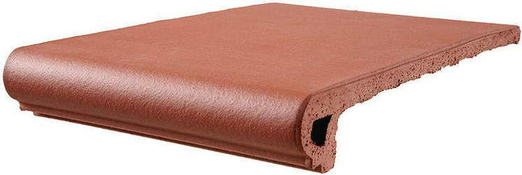 Peldano Rojo ZZ|24.4x32,8