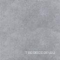 Керамогранит Pamesa Style ceniza lux 60x60 Серый, фото 4