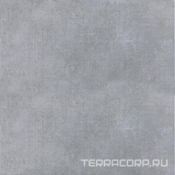 Style ceniza lux ZZ |60x60