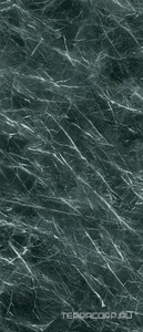 Керамогранит Emil Ceramica Tele Di Marmo Revolution Verde Sain Denis Lap 6.5 mm ZZ120x278 Комбинированный 