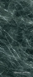 Verde Sain Denis Lap 6.5 mm ZZ|120x278