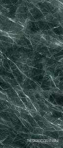 Керамогранит Emil Ceramica Tele Di Marmo Revolution Verde Sain Denis Lap 6.5 mm ZZ120x278 Комбинированный 