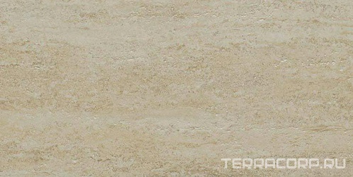 Керамогранит Estima Jazz Декор.элементГрес  02 непол (из ном.n041346) ZZ40x80 Бежевый 