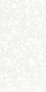 Керамогранит Ergon Medley White Pop nat.rett. ZZ30x60 Белый 