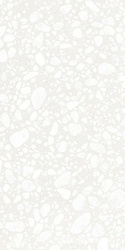 White Pop nat.rett. ZZ|30x60